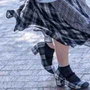 ゆきの画像