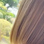 nyu.kuの画像