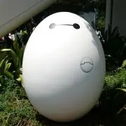 値下げ交渉×の画像