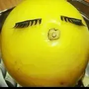 keiの画像