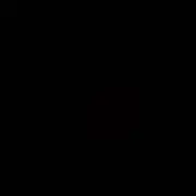 あいうえお