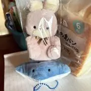 すんの画像