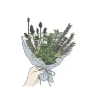 ✴︎キミト様専用✴︎ 日産パオ PAO 純正オプション時計 - メルカリ