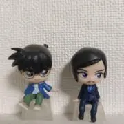 ニックの画像
