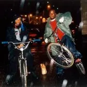 DWCK