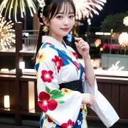 天音(土日祝日は配送はお休みです。)の画像