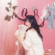 こあらの画像