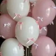 らっこの画像