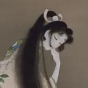 *☆六条御息所☆*の画像