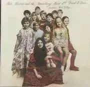 hokka babyの画像
