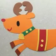 yuzu※プロフ必読※の画像