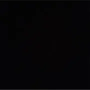 かいのすけ