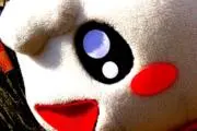 オニゾウ