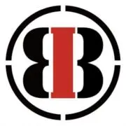 BUCCIの画像