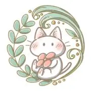 りんごの画像