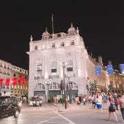 Samingu