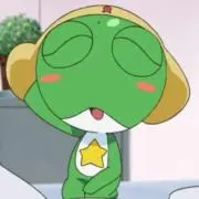 も。の画像