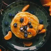 MKの画像
