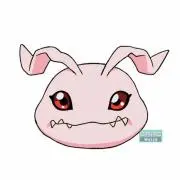 コロモン