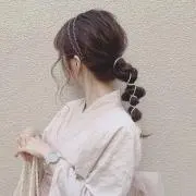 ＊nana＊..週末セール中‼︎⭐︎⭐︎の画像