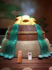 あむこ*(´•ω•`๑)の画像