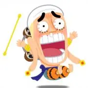 まこ