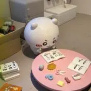 りんごの画像