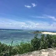 ▼プロフ必読