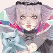 ひな