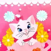 まめっち　プロフ確認お願いしますの画像