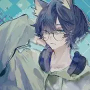 境谷の画像