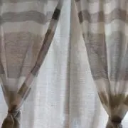 らんこの画像