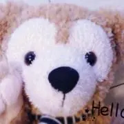 あいみん