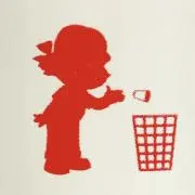 sekkinの画像