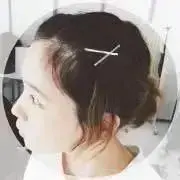 みーの画像