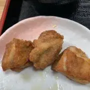 WAKKYの画像