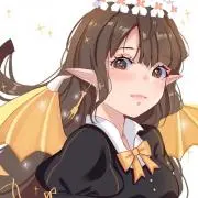 yoshirokii
