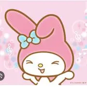 yumelo09の画像