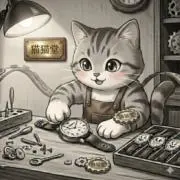 猫猫堂(nekoneko)の画像