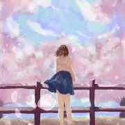 nonの画像