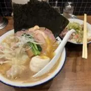 clouds3000の画像