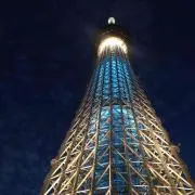 もも