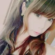 ゆん
