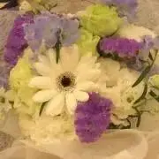 みく【セット割】あり！他の商品も見てねの画像