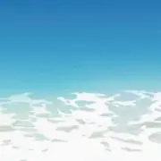 レン