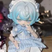 nibi