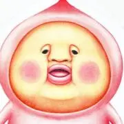 PUNI☆おまとめ歓迎☆プロフ必読の画像
