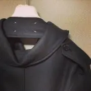 mm6の画像