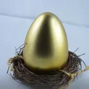 はらまきお
