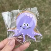 たこさんの画像